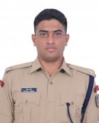 Mohan Lal Meena